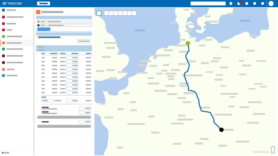 tc-marketplace-stilisiert-01-routen-kosten
