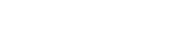 timocom-логотип-клієнта-leckerland