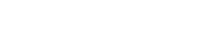 timocom-логотип-клієнта-linnenbecker
