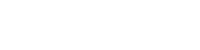 timocom-логотип-клієнта-aurora
