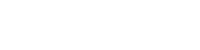 timocom-логотип-клієнта-glass-ag