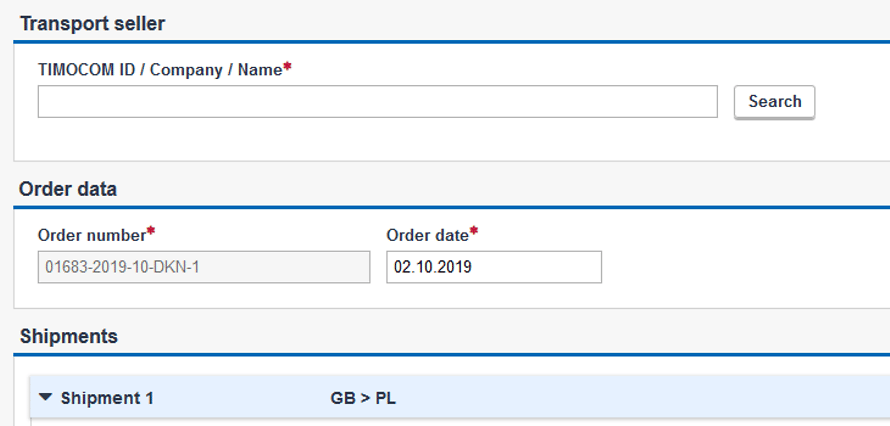 timocom-smart-app-transport-orders-quick-data-collection-02