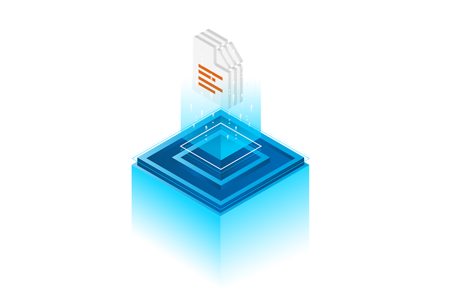 API транспортного замовлення