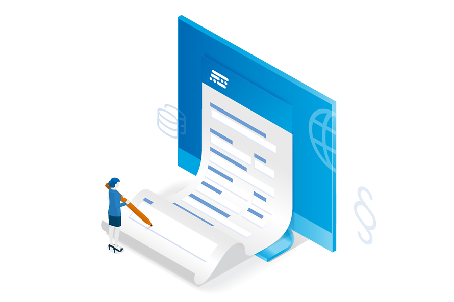 збір_заборгованості_Iso-Надіслати_замовлення