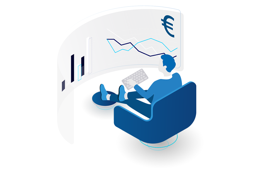 TIMOCOM API Транспортна біржа