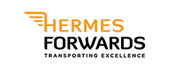 logo-hermes-forwards-srl-1