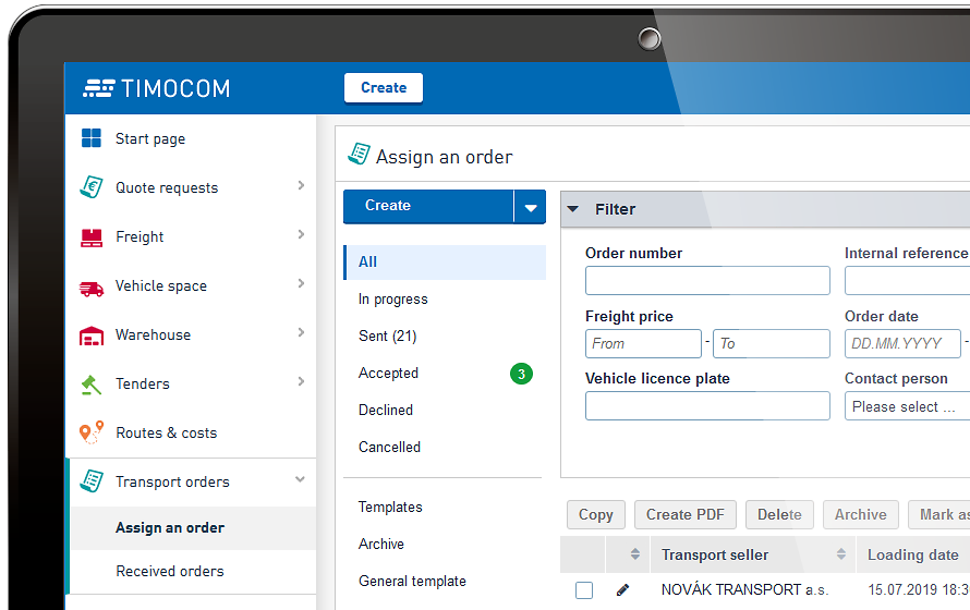 timocom-smart-app-transport-orders-01