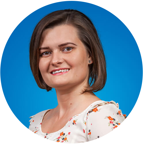 Кітті Гатвані, MEM BAU Srl.